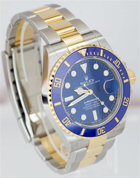 rolex seamaster 2018|2021 Rolex submariner for sale.